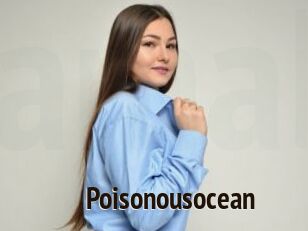 Poisonousocean