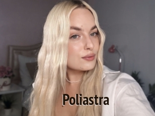 Poliastra