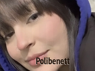 Polibenett