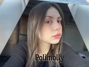 polimolly Amatrice Blog