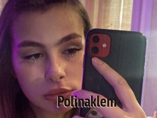 Polinaklem