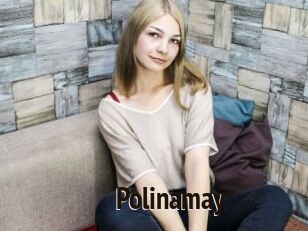 Polinamay