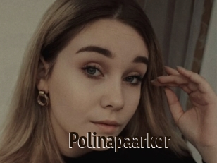 Polinapaarker