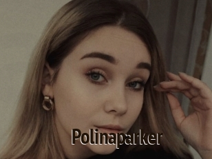 Polinaparker