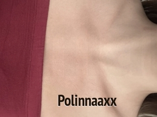 Polinnaaxx