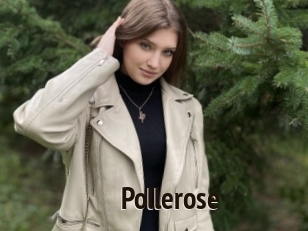 Pollerose