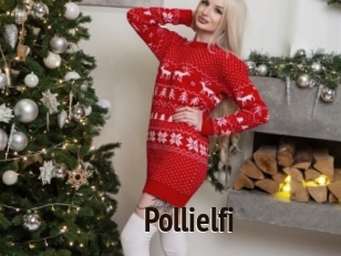 Pollielfi