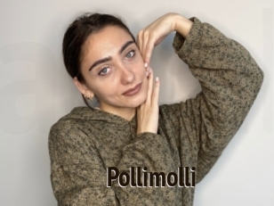 Pollimolli