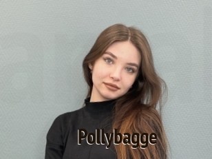 Pollybagge