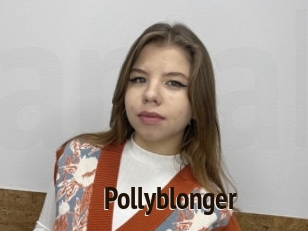 Pollyblonger