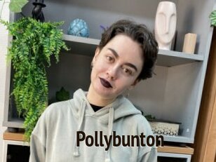 Pollybunton