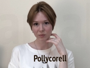 Pollycorell