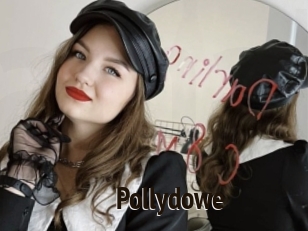 Pollydowe