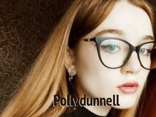 Pollydunnell