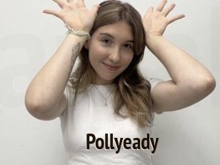 Pollyeady