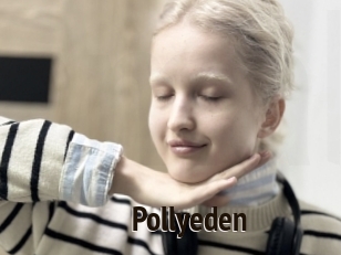 Pollyeden