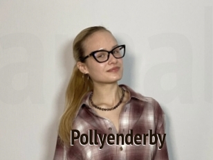 Pollyenderby