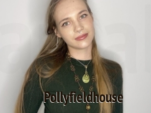 Pollyfieldhouse