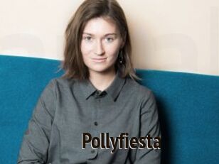 Pollyfiesta