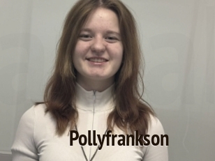 Pollyfrankson