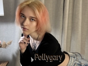 Pollygary