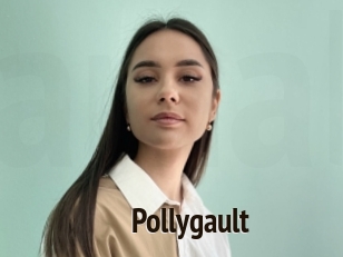 Pollygault