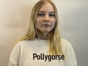 Pollygorse