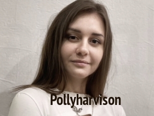 Pollyharvison