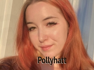 Pollyhatt