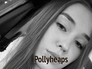 Pollyheaps