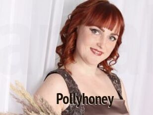 Pollyhoney