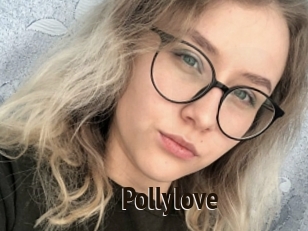 Pollylove