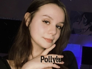 Pollylu