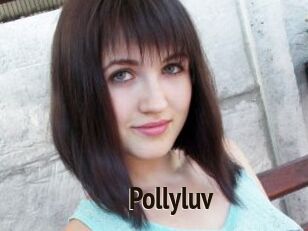 Pollyluv