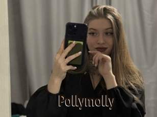 Pollymolly