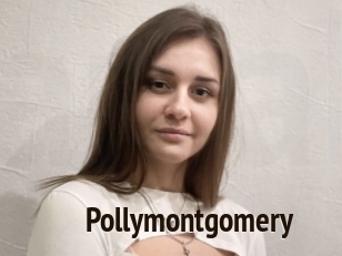 Pollymontgomery