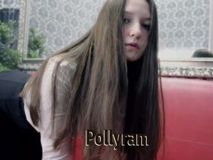 Pollyram