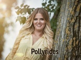 Pollyrides
