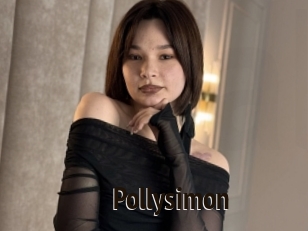 Pollysimon