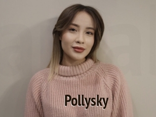 Pollysky