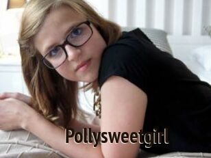 Pollysweetgirl
