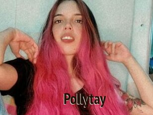 Pollytay