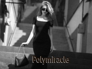 Polymiracle