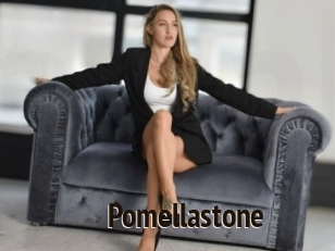 Pomellastone