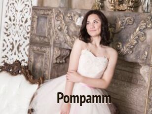 Pompamm