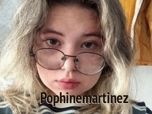 Pophinemartinez