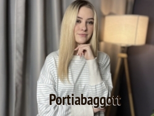 Portiabaggott