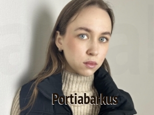 Portiabarkus