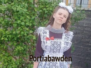 Portiabawden