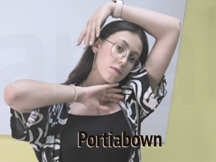 Portiabown